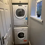 Apartamento Champions View Clonakilty
