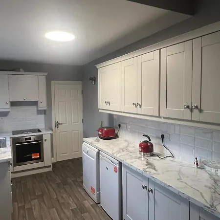 Champions View Διαμέρισμα