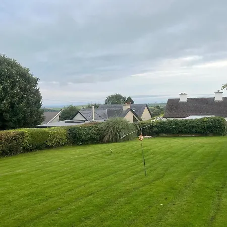 Champions View Clonakilty