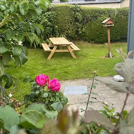 Champions View Clonakilty