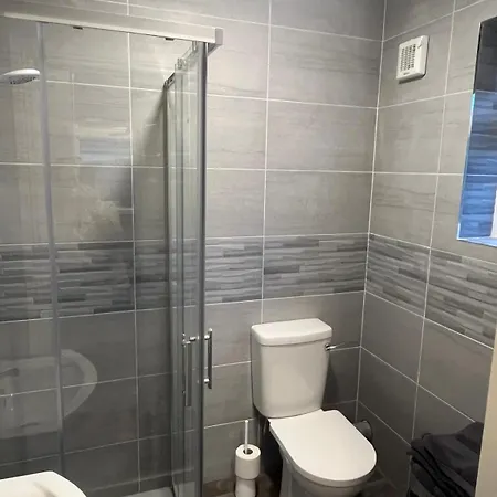 Champions View Διαμέρισμα