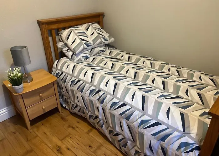 아파트 Champions View *