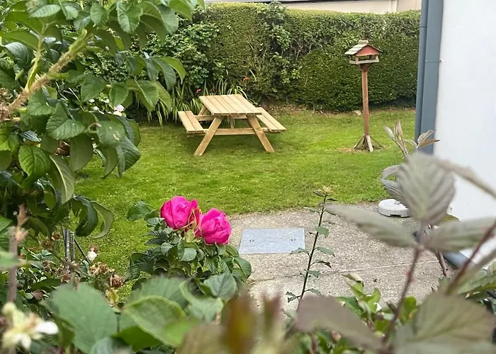 Champions View 크로나킬티